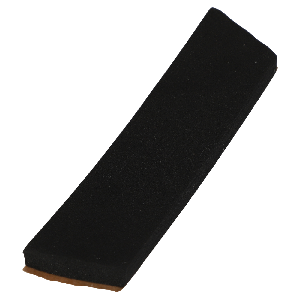 ПРОКЛАДКА КРЫШКИ