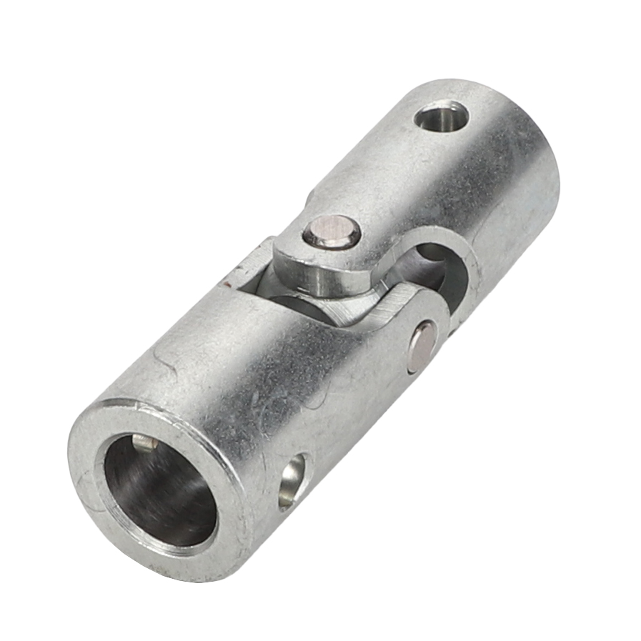 КАРДАННЫЙ ВАЛ