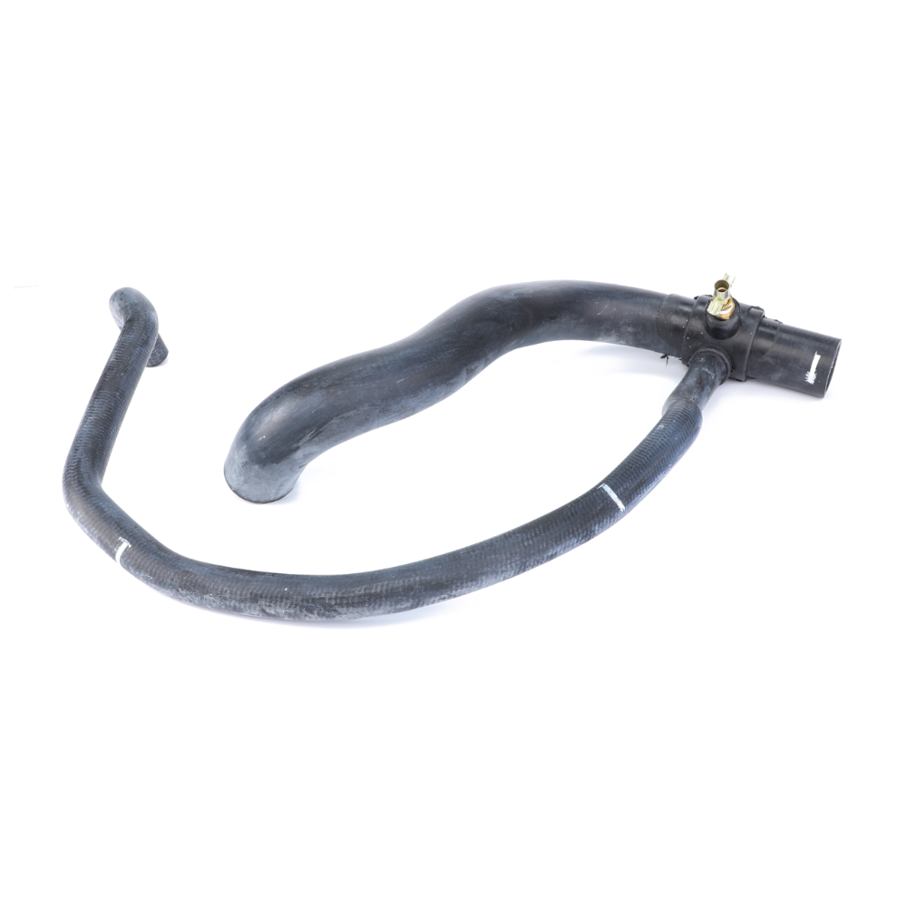 ВОДОПРОВОД