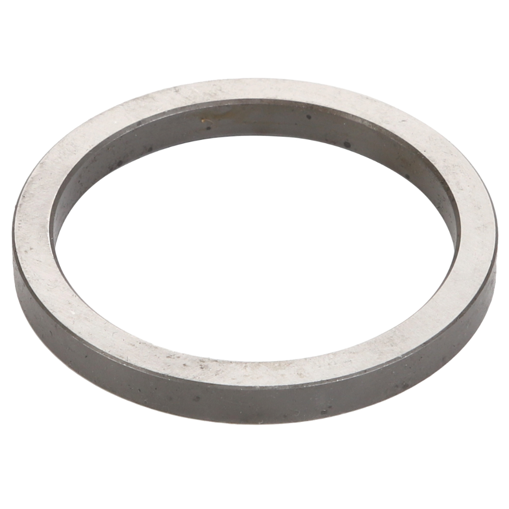 Распорное кольцо