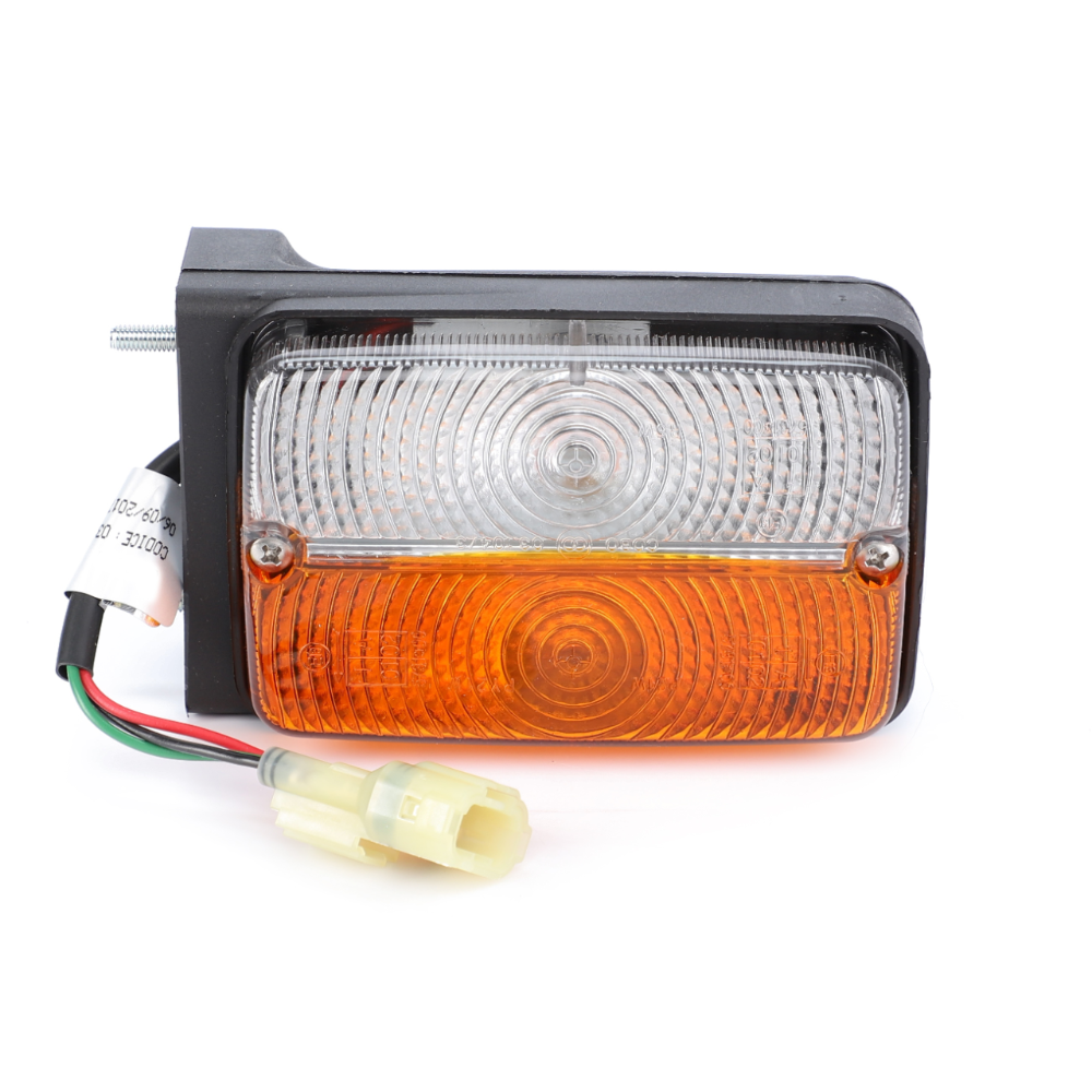 ПРАВЫЙ СВЕТ