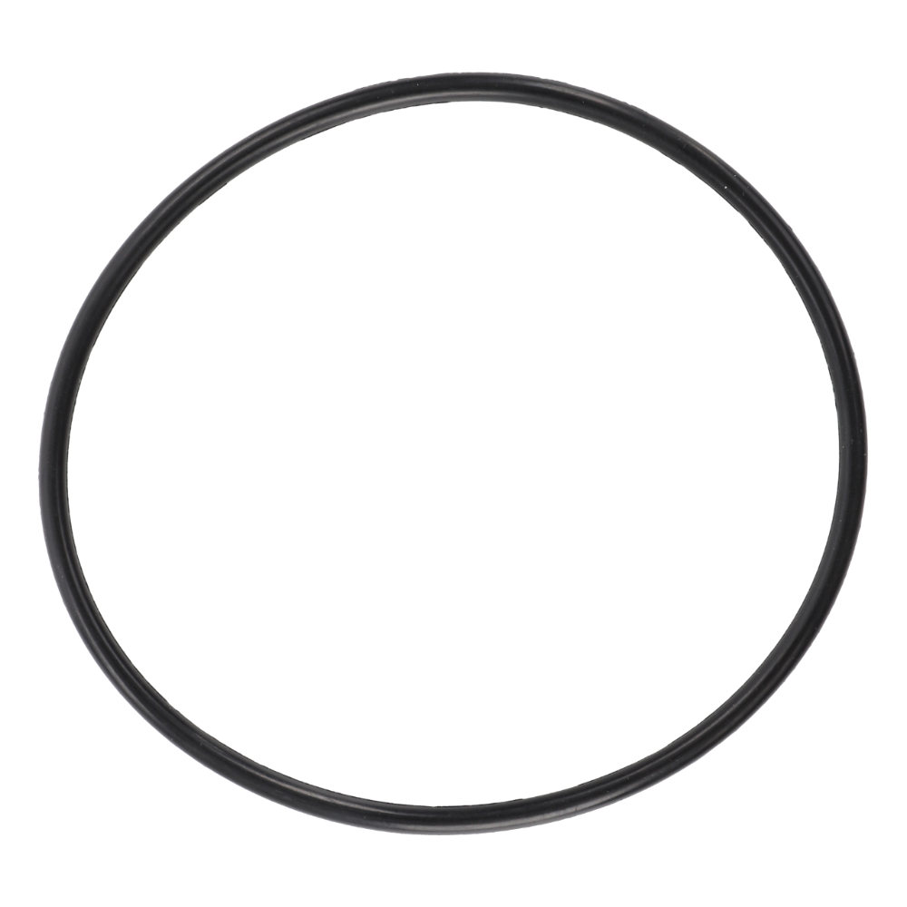 Уплотнительное кольцо