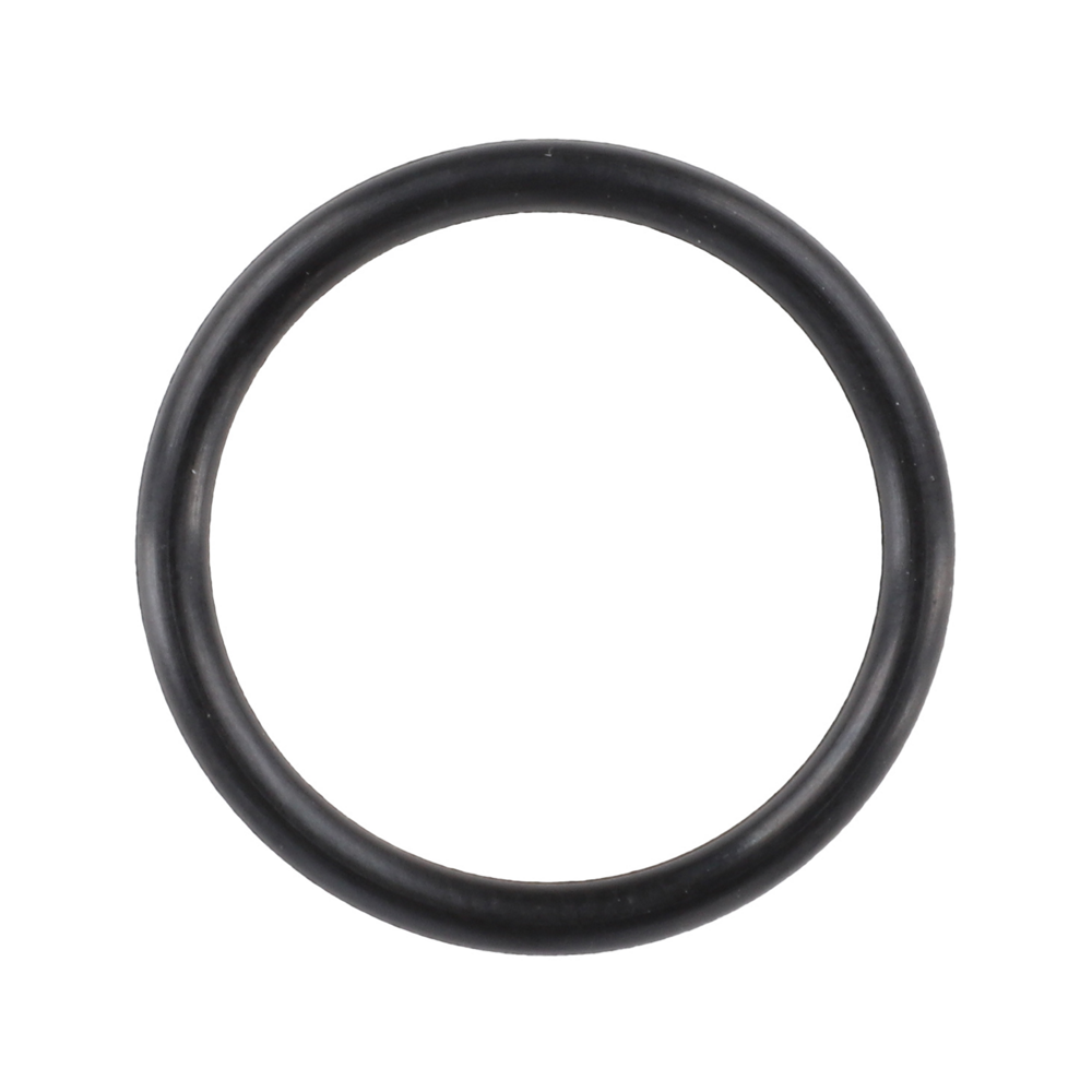 Уплотнительное кольцо