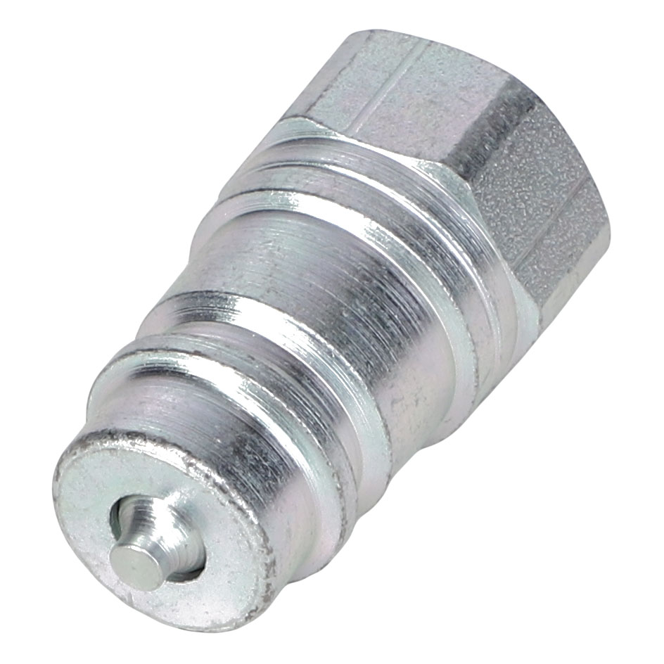 СОЕДИНЕНИЕ