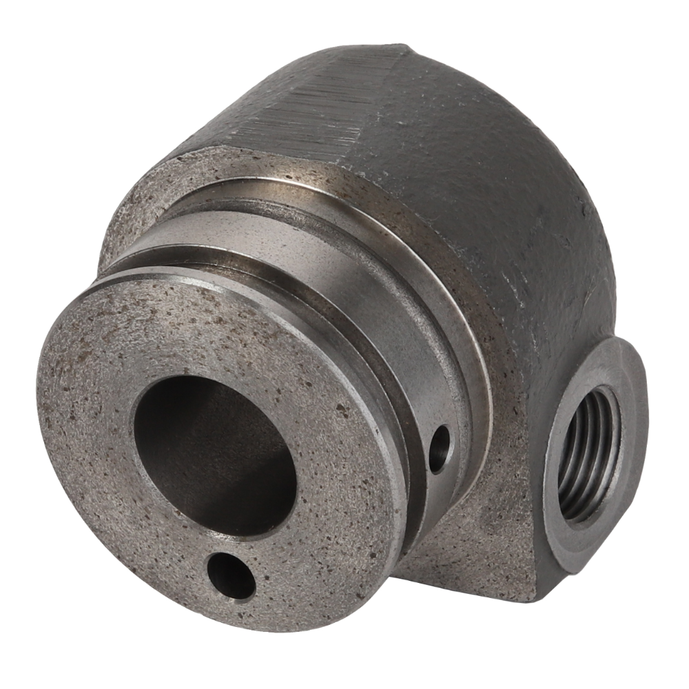 Втулка подшипника