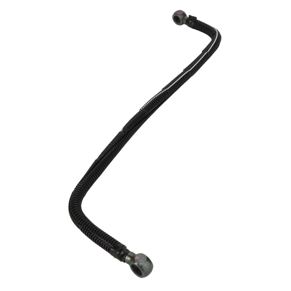 ТОПЛИВОПРОВОД