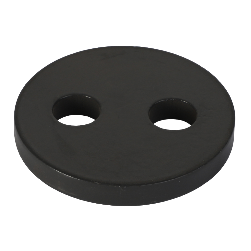 ПЛОСКАЯ ШАЙБА