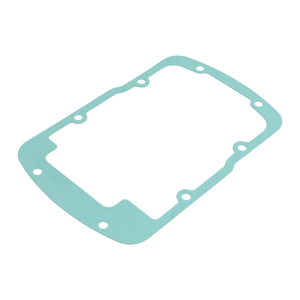 Бумажная прокладка