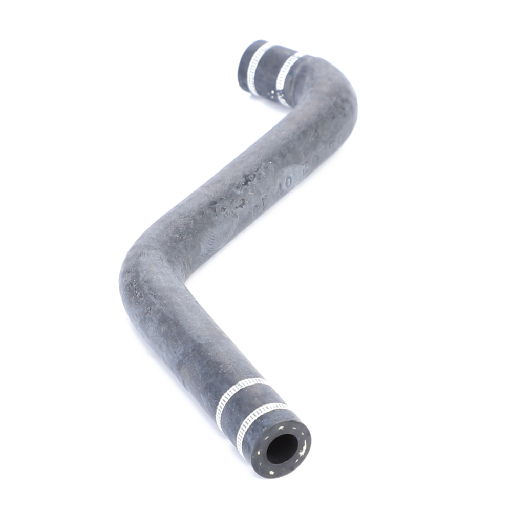 ГИБКИЙ КАБЕЛЬ