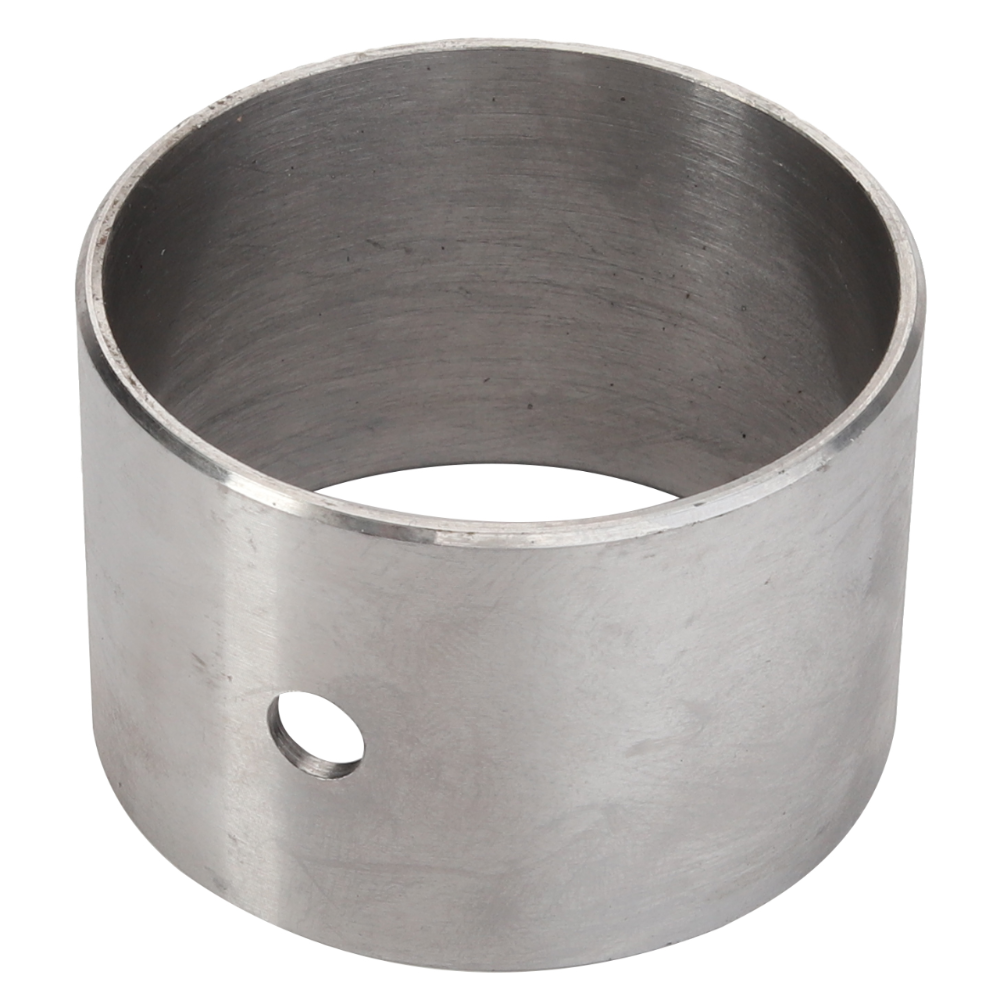 Распорное кольцо