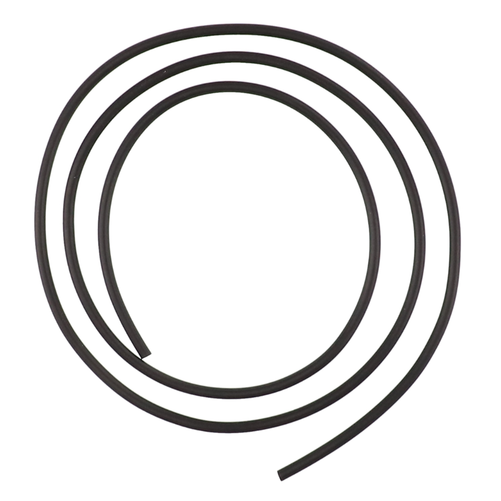 Уплотнительное кольцо