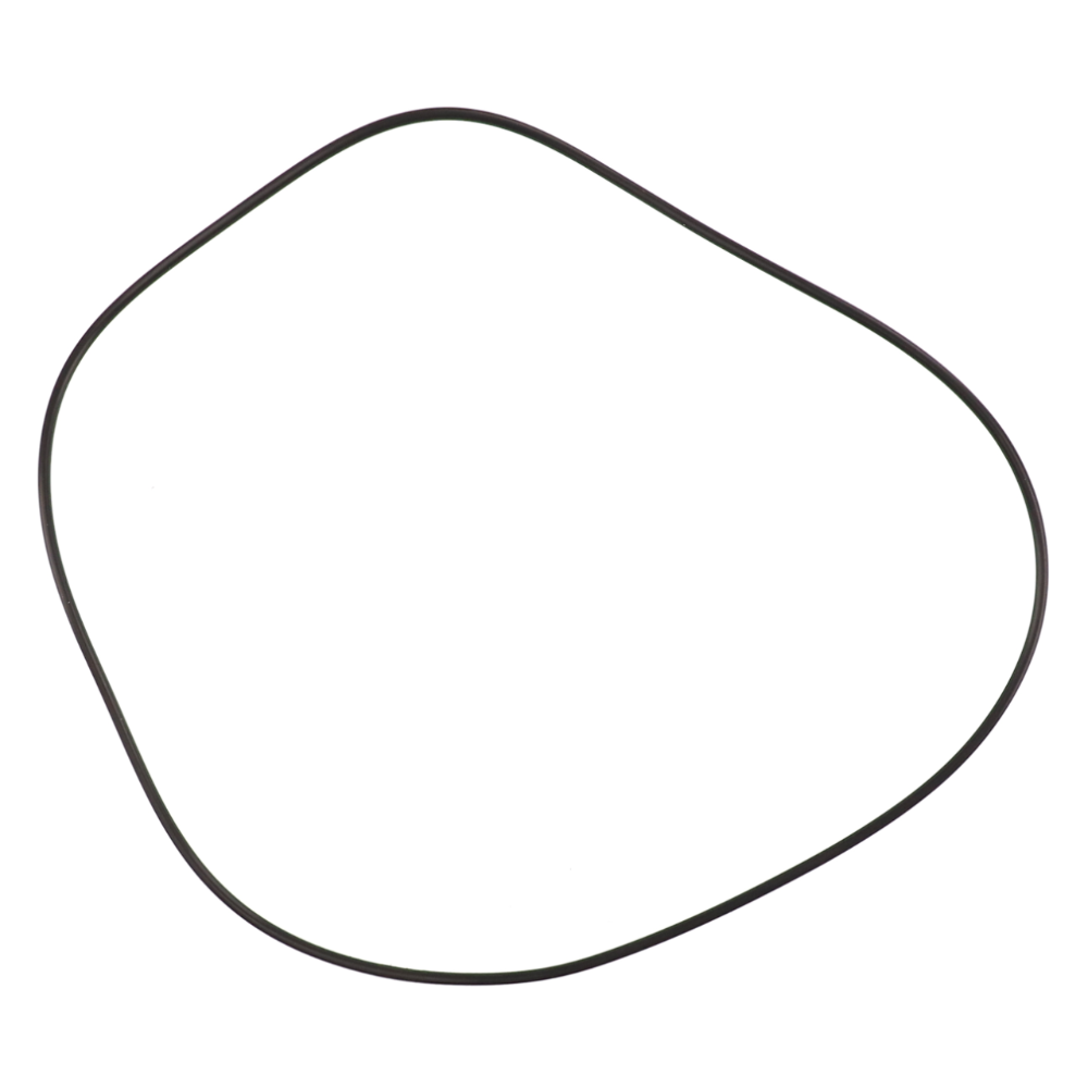 Уплотнительное кольцо