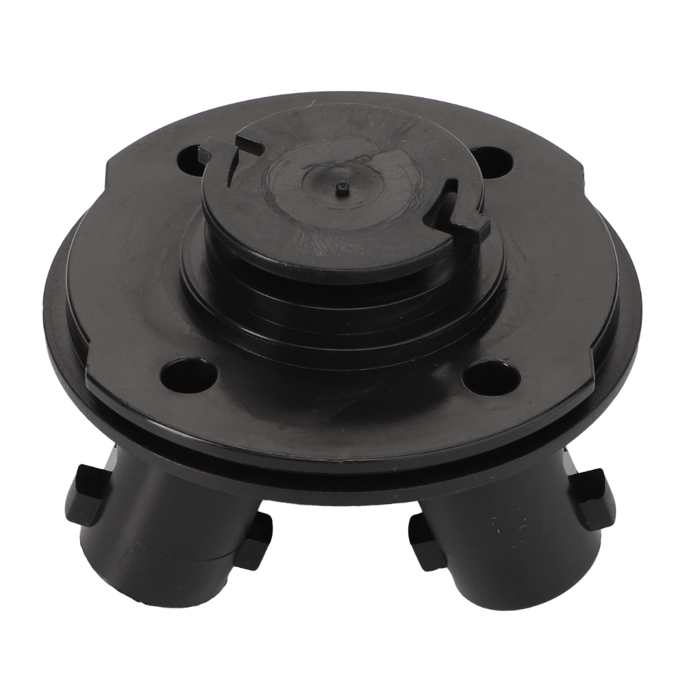 Держатель сопла