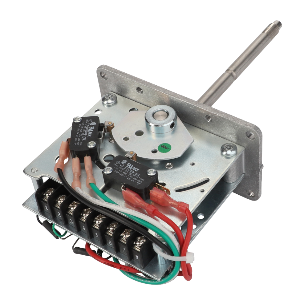 УПРАВЛЕНИЕ