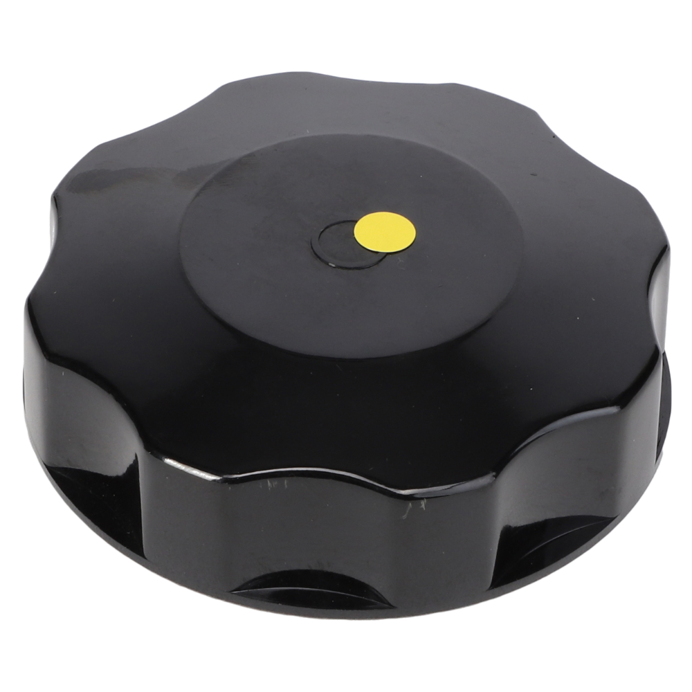 КРЫШКА БАКА