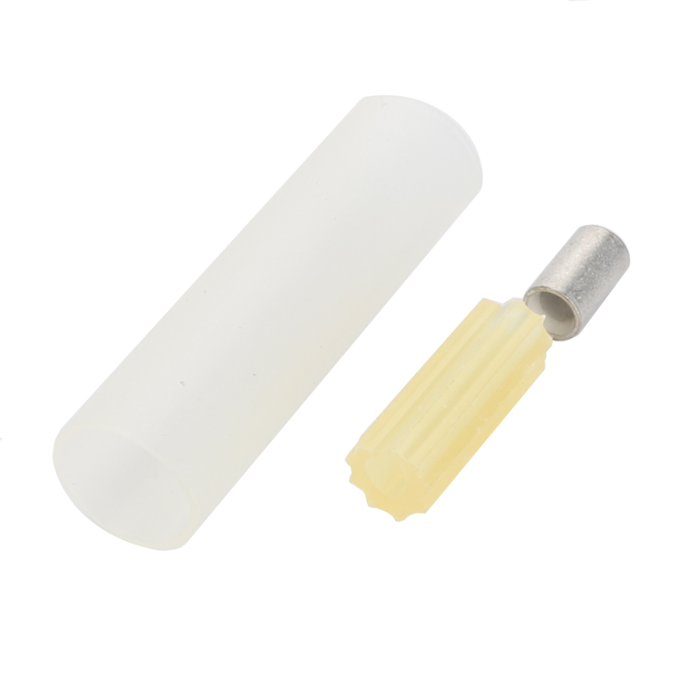 СОЕДИНЕНИЕ