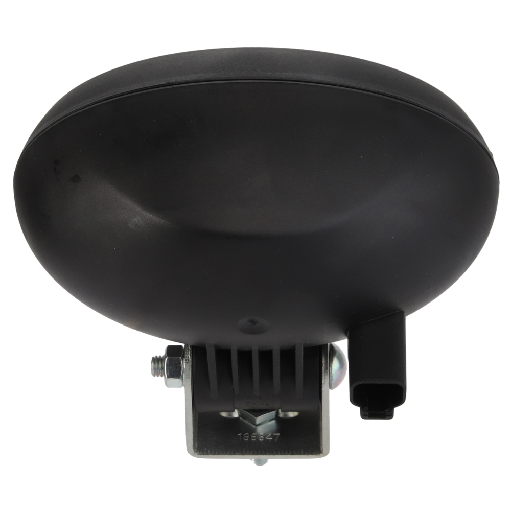 РАБОЧИЙ СВЕТ