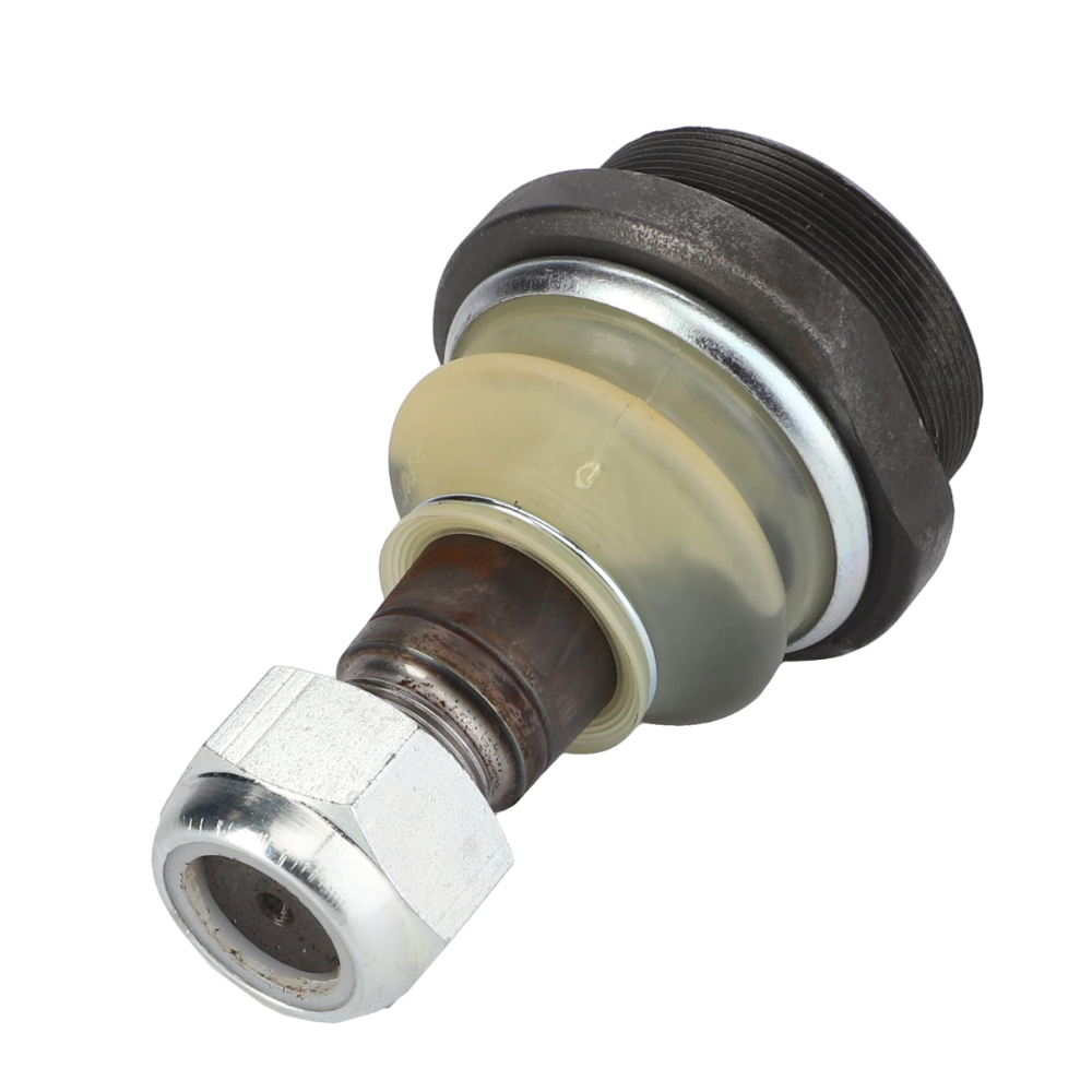 ШАРОВОЙ ШАРНИР