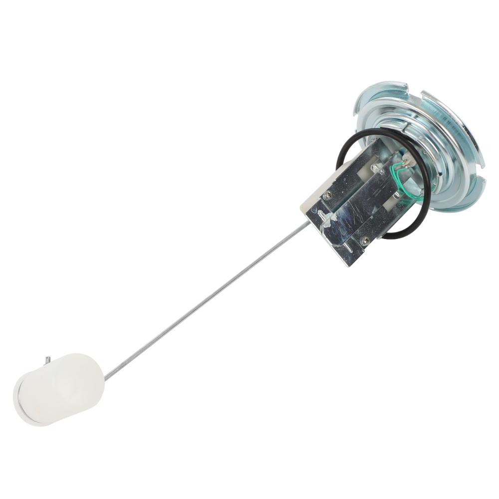 ДАТЧИК УРОВНЯ ТОПЛИВА