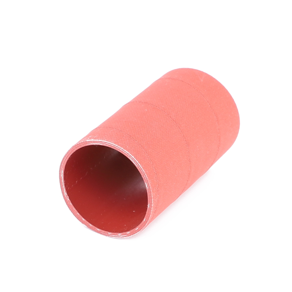 ЭЛЕМЕНТ ГИБКОГО ПРОВОДА