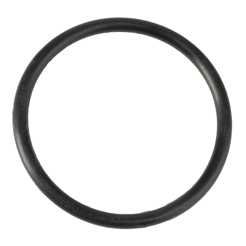 Уплотнительное кольцо