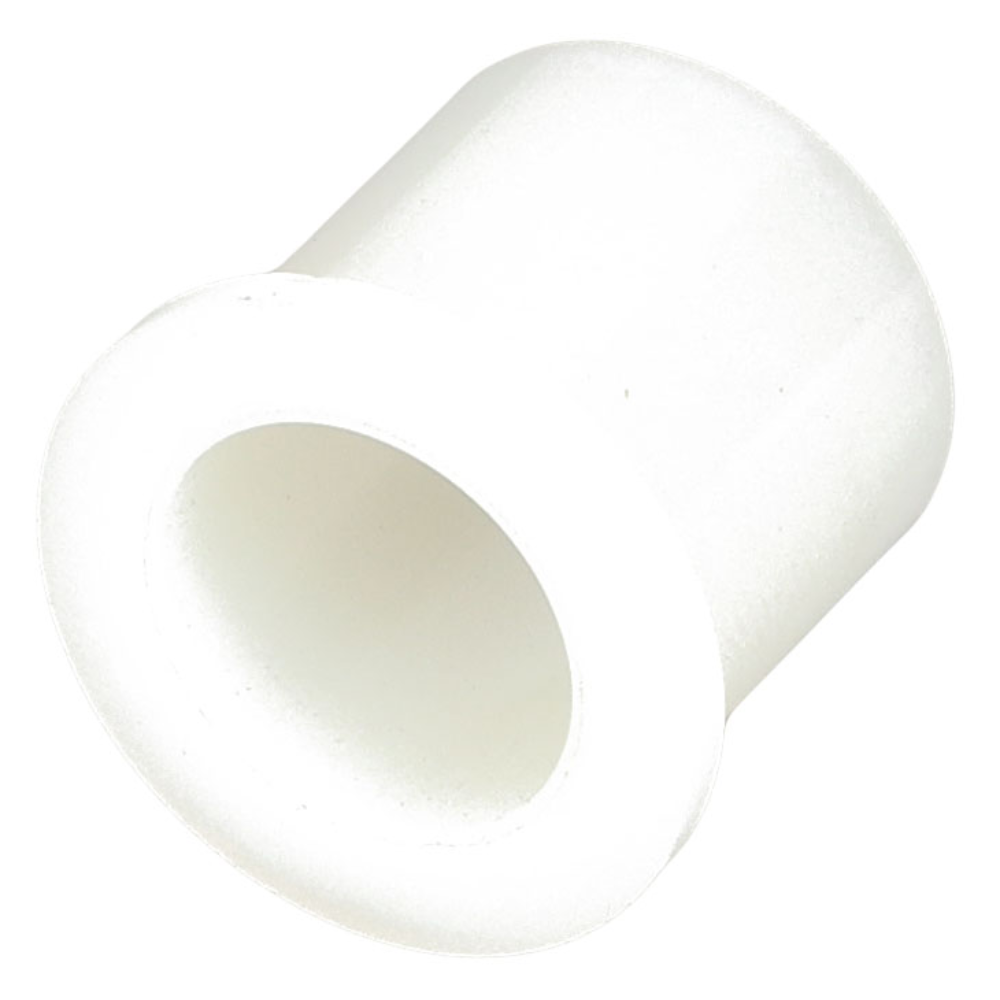 Нейлоновая втулка