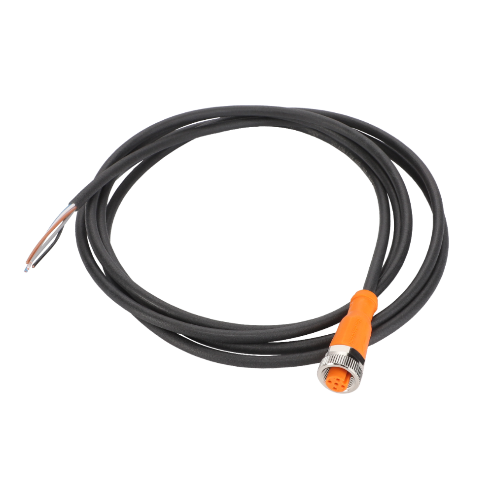 РЕМОНТНЫЙ КОМПЛЕКТ