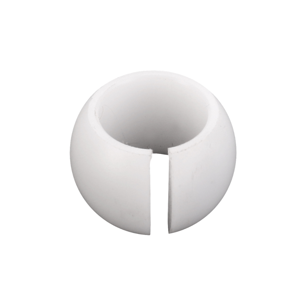 ШАРОВОЙ ШАРНИР