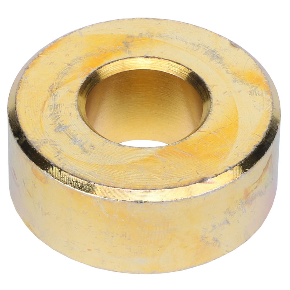 Распорное кольцо