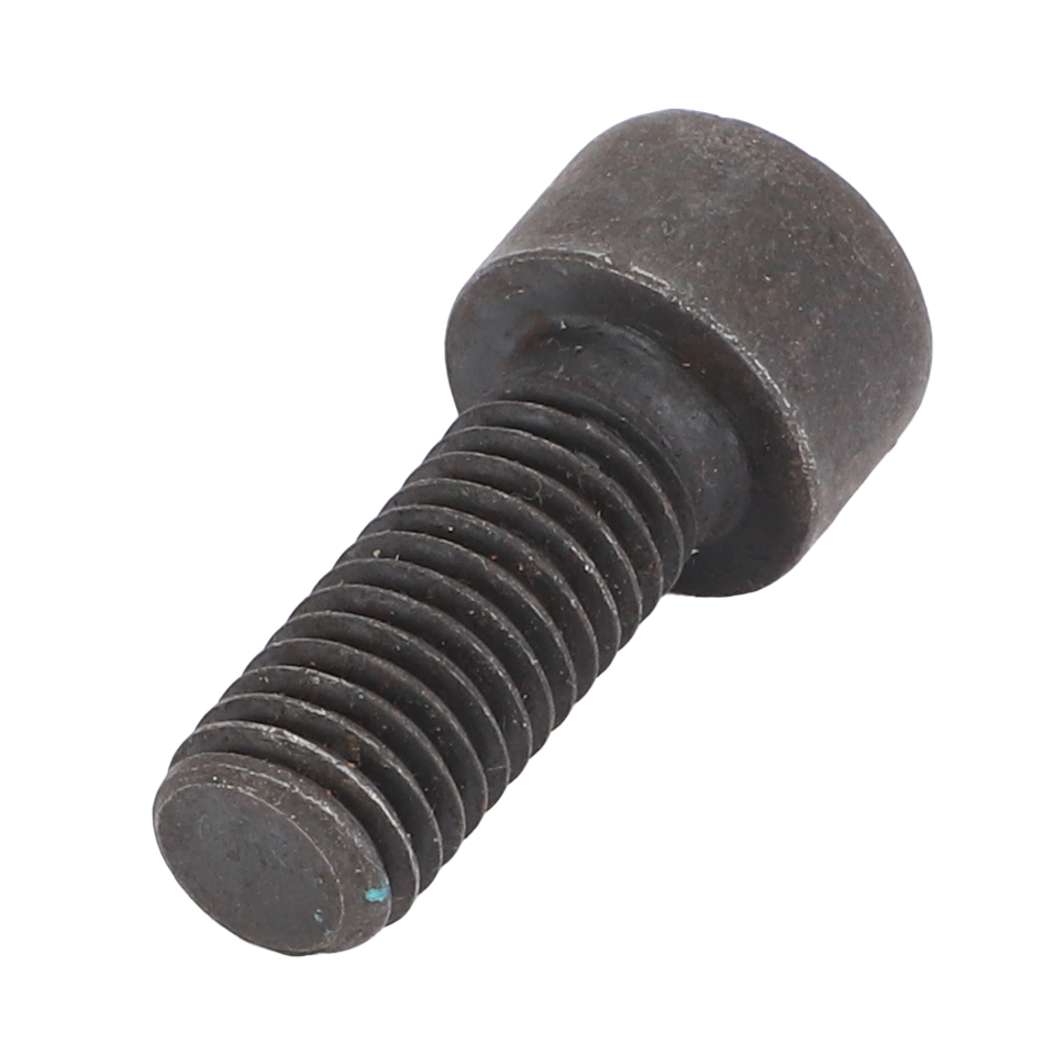 Ручной рычаг