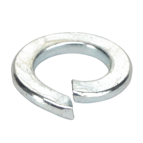 РАЗДЕЛЬНАЯ ШЕЙБА