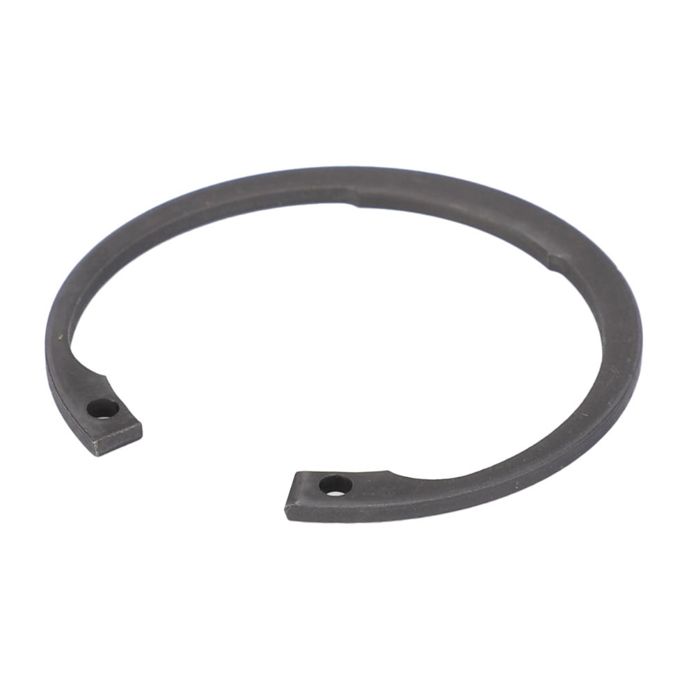 Стопорная шайба