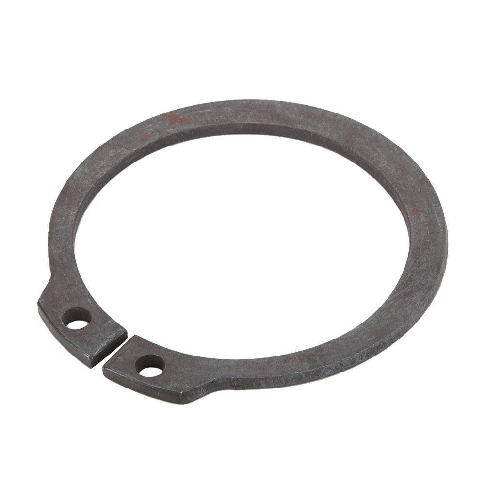 Стопорное кольцо