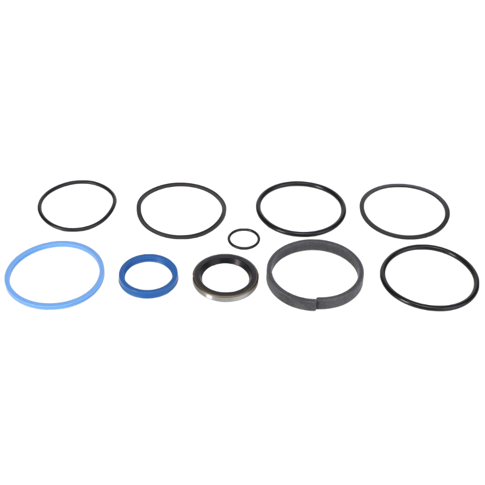 КОМПЛЕКТ ПРОКЛАДОК