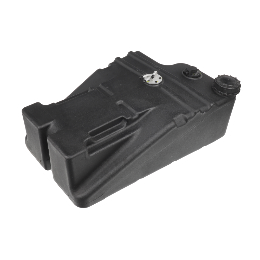 ТОПЛИВНЫЙ БАК