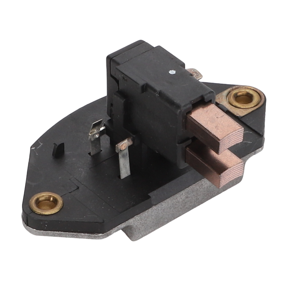 ПОЛЕВОЙ РЕГУЛЯТОР