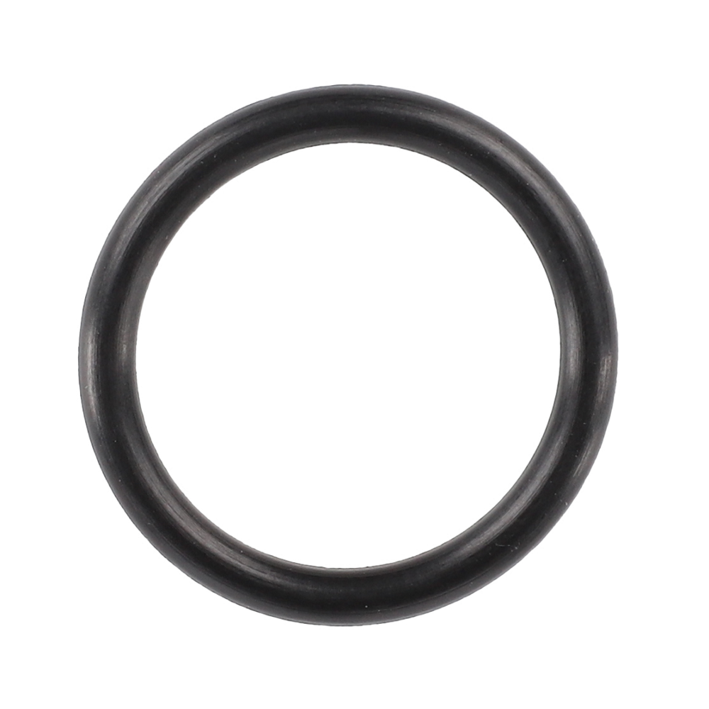 Уплотнительное кольцо