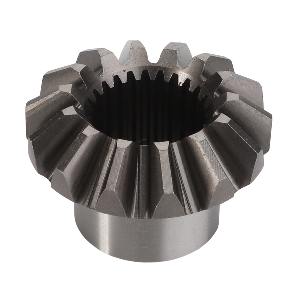 Коническая шестерня