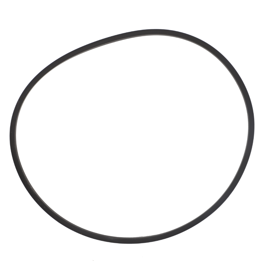 Уплотнительное кольцо