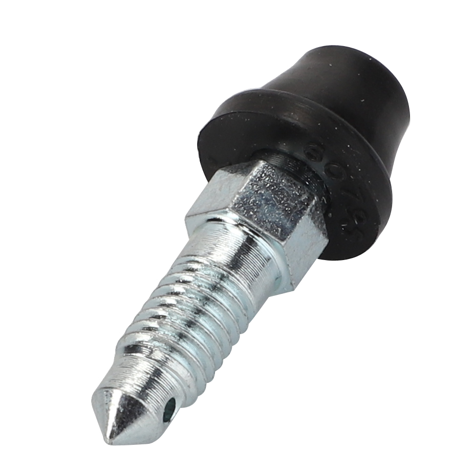 Вентиляционный винт