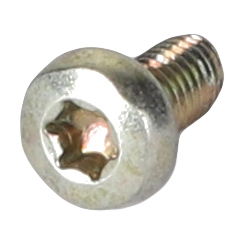 Самонарезающий винт