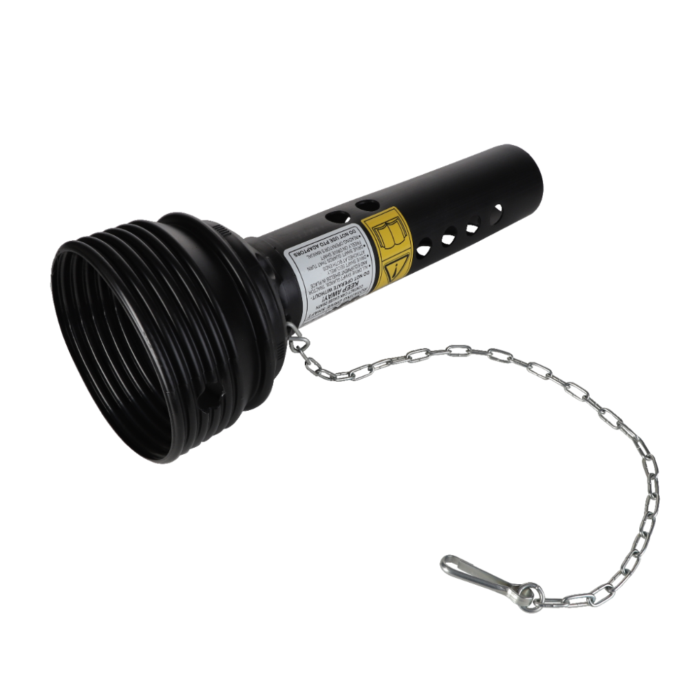 ВНЕШНЯЯ ОБОЛОЧКА