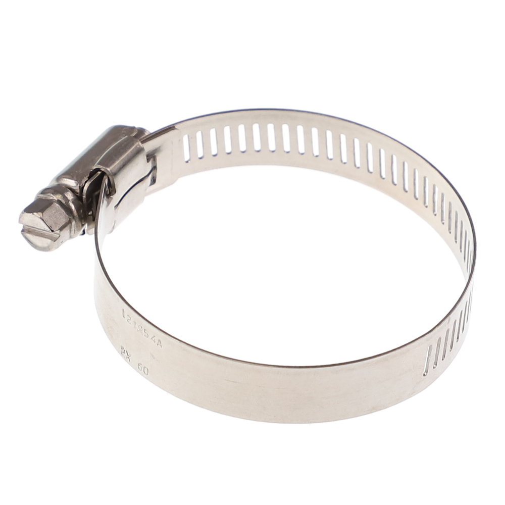 Хомут для гибкого провода