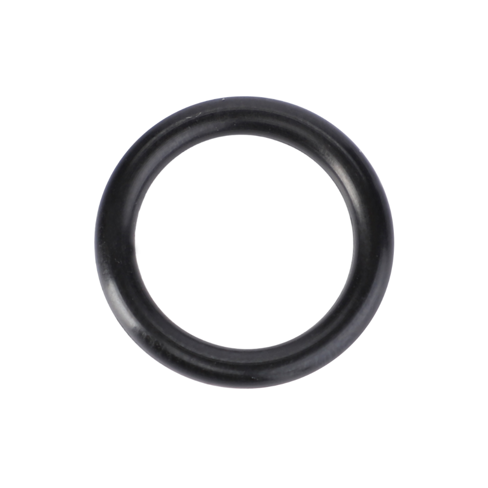 Уплотнительное кольцо