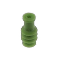 Прокладка кабеля