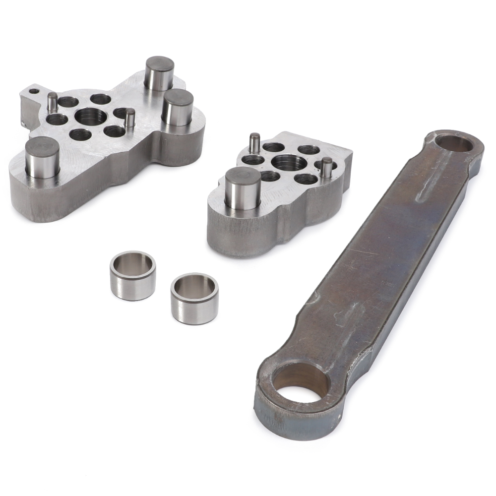 РЕМОНТНЫЙ КОМПЛЕКТ