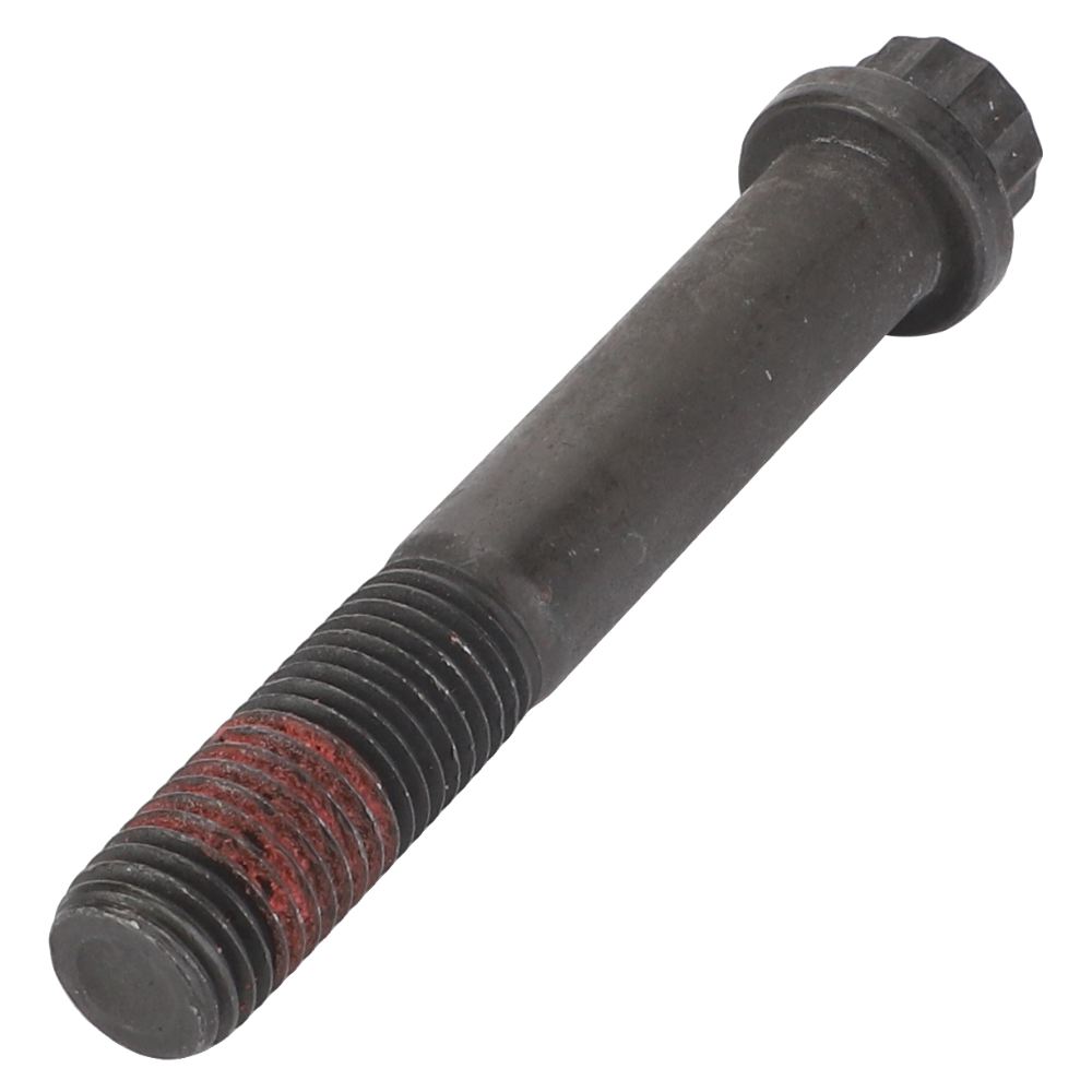 ФЛАНЦЕВОЙ БОЛТ НА 12 ТОЧЕК