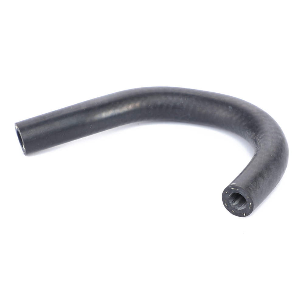 ВОДОПРОВОД