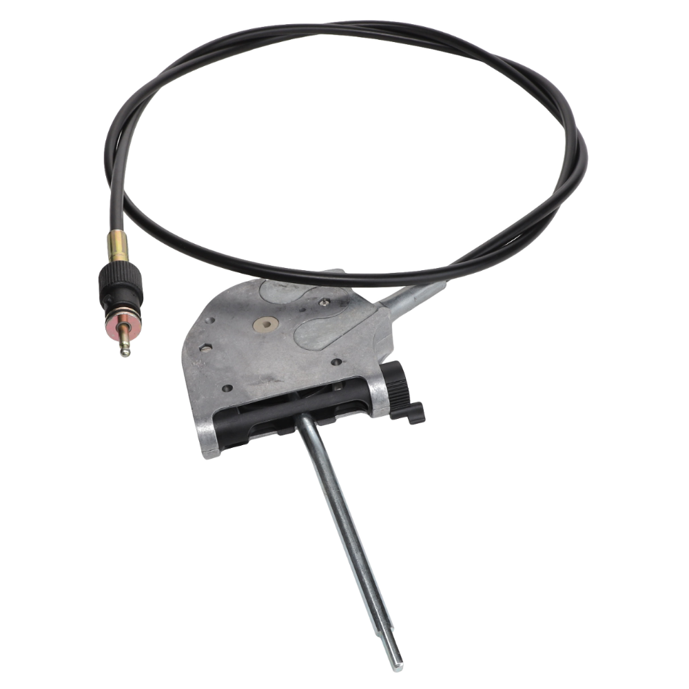 ИСПОЛНИТЕЛЬНЫЙ ЭЛЕМЕНТ