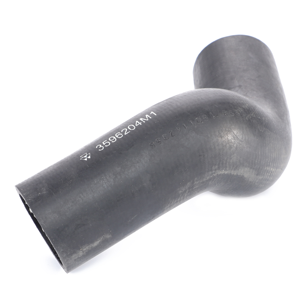 ГИБКИЙ КАБЕЛЬ